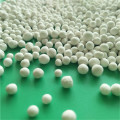 Zinc Sulfate/sulphate Heptahydrate Animal Feed Additive