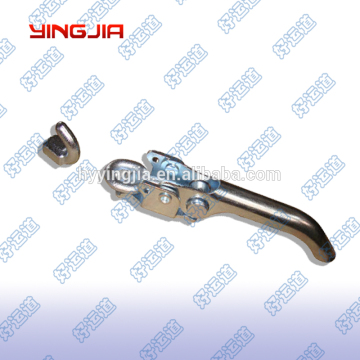 03210 wing span car with spring buckle, box buckle