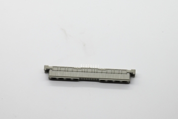 DIN 41612 M LOẠI- Nữ 24 + 8P 180 DIP