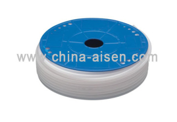 high quanlity Nylon tubes full color tubes PA tubes