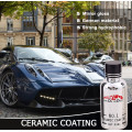 Nano Coat Berop Projose Detail kwaliteit