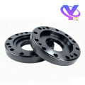 Mud Pump Fluid End Flange Wear Plate