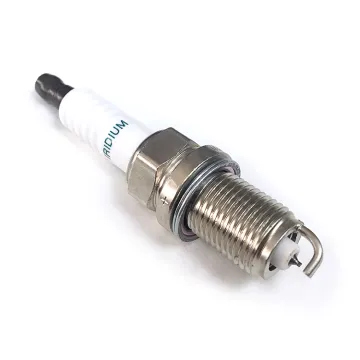 Genuine Auto Engine Car Iridium Spark Plug OEM 90919-01210