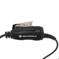 Motorola HKLN4599A Radio bidirectionnelle avec casque Bluetooth