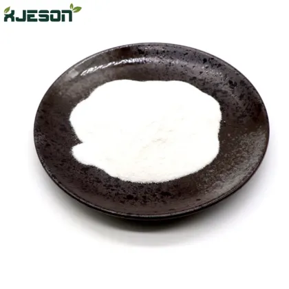 Organic nattokinase powder nattokinase raw material