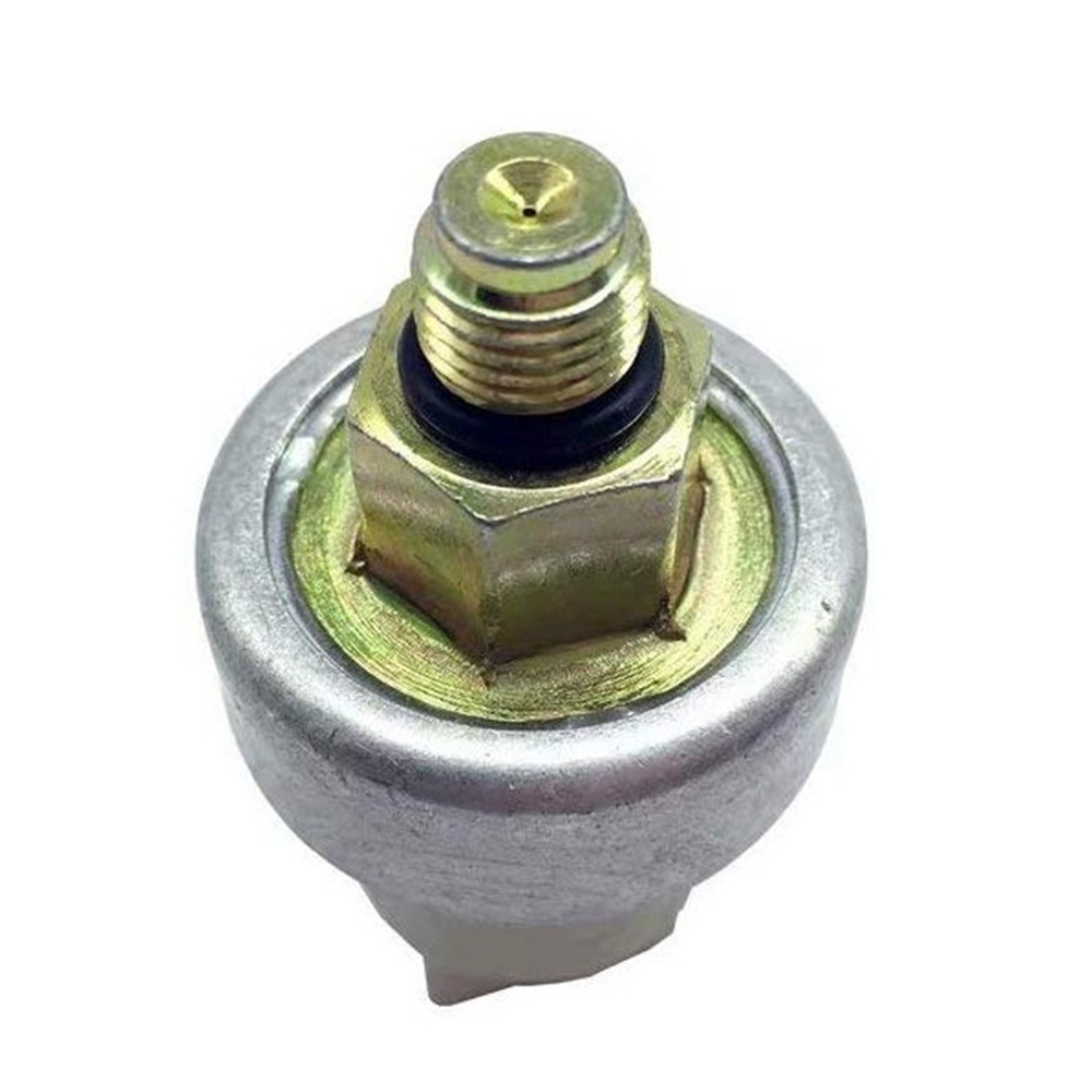 High Pressure Power Steering Pipe Pressure Switch 96FP-3N824-BA/96FP3N824BA Fit for Ford