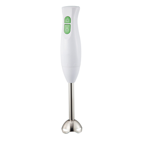 Small Stainless Steel Mixer Hand Held Immersion Blender, High Quality Small  Stainless Steel Mixer Hand Held Immersion Blender on