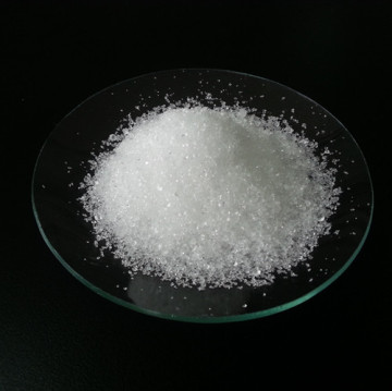 Sodium Hypophosphite  SHP 102%    Manufactory