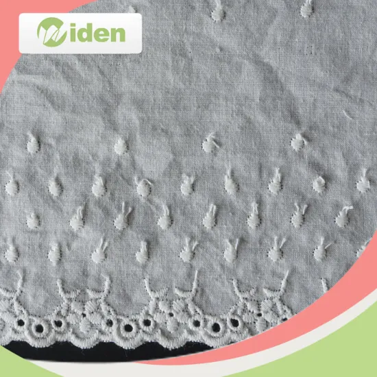 african embroidery lace fabric,embroidery fabric design with handwork