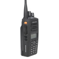 Dispositifs de communication portables Kenwood NX-3320