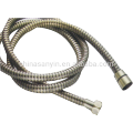 Plumbing Materials PVC Bidet Toilet Spray Hose