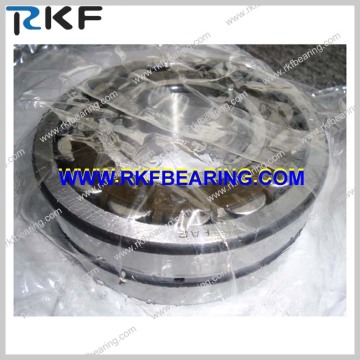 Nylon Cage Double Row Spherical Roller Bearing 22311es Germany