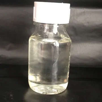 PolyDADMAC chemicals for waste water, municipal sewage treatment, mining, textile, paper industry