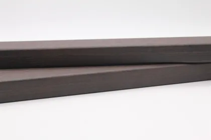 bamboo wooden outdoor fencing bamboo fencing waterproof