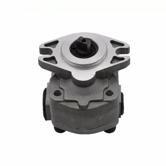 937170 pilot pump price (1)