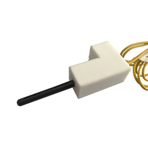 Gas stove igniter flame sensor hot surface igniter China Manufacturer