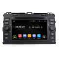 Toyota car dvd player for Prado 2006-2014