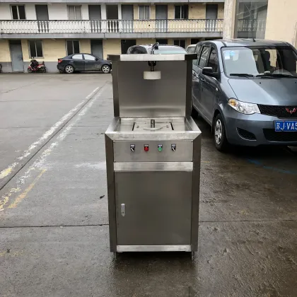 5 Gallon Bucket Washing Machine Instructions