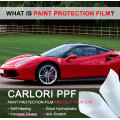 Benefits of Applying Ceramic Coating on PPF