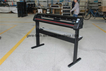 Refine Popular Cutting Plotter Drive Stepper