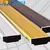 Best Price Colored Aluminum Spacer Bar for Insulating Glass