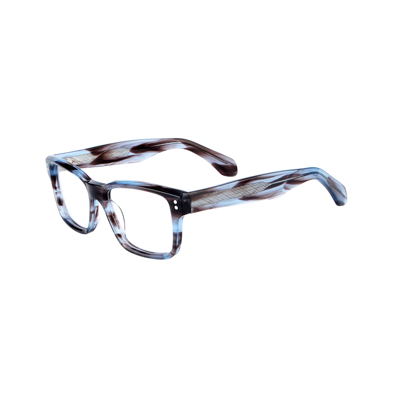 Demi Acetate Glasses F 8