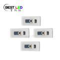 Πλευρική προβολή LED LED Super Bright 850nm LED