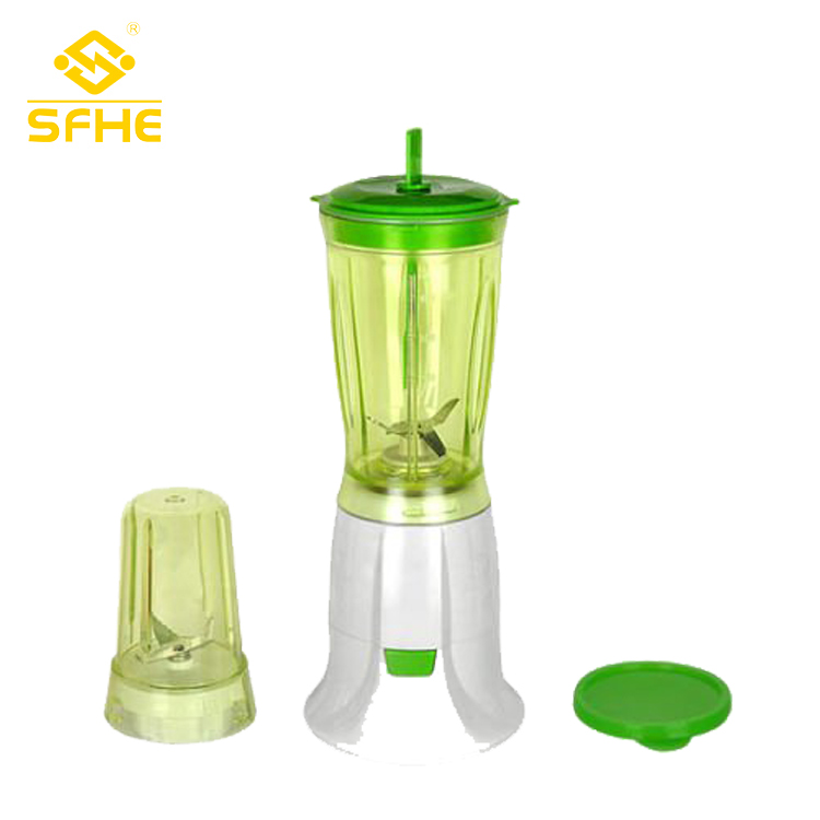 Food Blender For Food With Different Cup