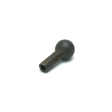 Ball Head Screw, Spherical Head Bolt, and Fastener Search Engine