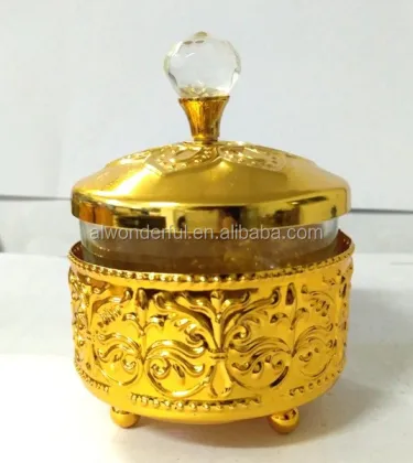 2024 Nice Design Sugar & Creamer Pots