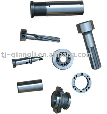 Rock Drill Tools YO18