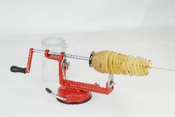 Wholesale Tornado Potato Cutter