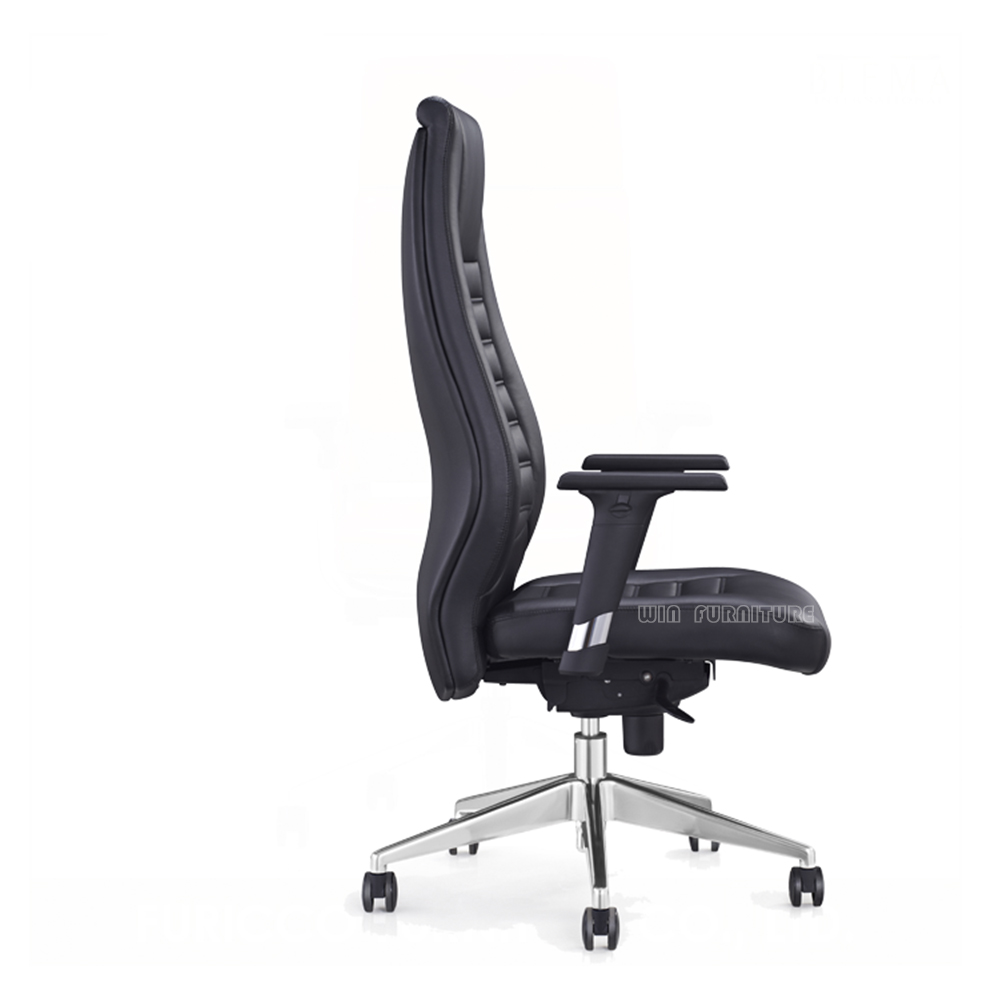 Executive Chair