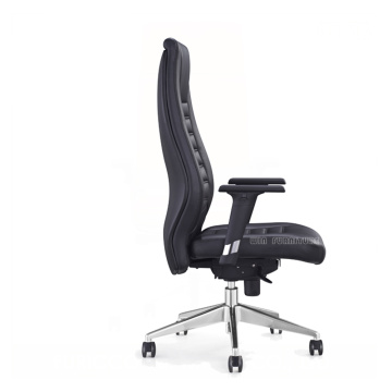 Edelstahlrahmen Highback Executive Chair