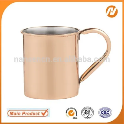 Aluminum Drink Container for beer
