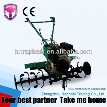 tillers and cultivators 9hp diesel engine