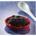 Pasta de Ajo Negro Ecológico con 500g