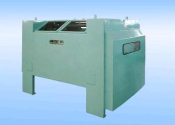 Grain separator