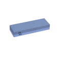 /msite/products/detail/productid/68269836/id/1670335.html