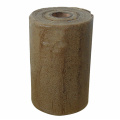 Grease Fiber Corrosion Prevention Petrolatum Tape