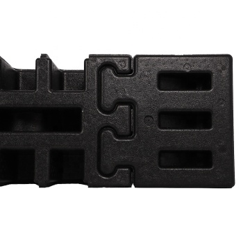Anpassad EPP Auto Foam Toolbox