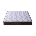 Hot Selling Sweet Dream Hotel Foam Mattress