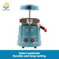 Dental Vacuum Former / Dental Vacuum Forming Machine