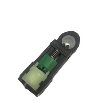 DG9P7E395AB Gearbox Cable Connector for Ford Kuga/Mondeo