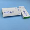 EPTQ Filler Derm Line 1ml Lip Aumentação