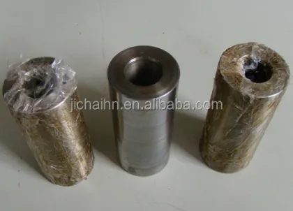 Waukesha OEM Oil Filter TES-168660B