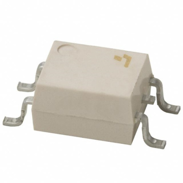 TLP170D (F) RELay SSR SPST-NO 200MA 0-200V-совершенно новые оригинальные реле на складе