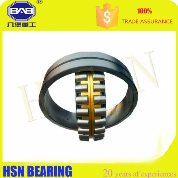 CA CC MB Spherical Roller Bearing 23060 bearing