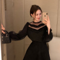/msite/products/detail/productid/62569475/id/1504202.html