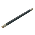 SAE Series Rubber Hose 906-5/8